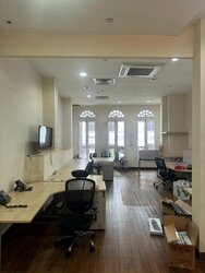 Pekin Street (D1), Office #456908891